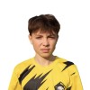 Сахаров Кирилл ФК Воронеж