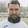 Метелкин Александр Рекс