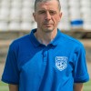 Смирнов Роман Фанком