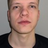 Ванджурак Марк ФК Тосно