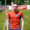 Филиппов Илья Академия государственной противопожарной службы МЧС России