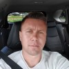 Козлов Евгений ОКБМ Козлов Евгений ОКБМ