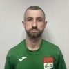 Галоян Артуш МУ ДО СШ Гвардия