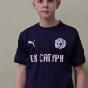 Сухов Егор ООО СК Сатурн