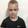 Рябов Артем ВВ Грабово 15