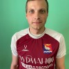 Сокуров Денис Футбольная команда «Восход»