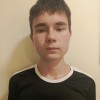 Любимов Богдан Радий-Приокский-2010 Любимов Богдан Радий-Приокский-2010