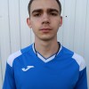 Боровик Роман МАУ ДО СШ Дубна