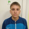 Калинкин Алексей СШ 8 76