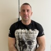 Путевской Александр Без названия