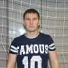 Калиновский Андрей ФК Арзамас ФОК Чемпион-2010