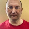 Степанов Геннадий ФК Тучково