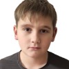 Пледов Константин Торпедо