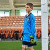 Упоров Михаил Урал 2013-Третьяков