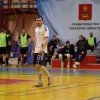 Касумов Рамазан ФК ХИМИК