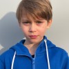 Цицкишвили Михаил Динамо