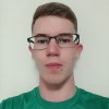 Юрков Юрий Московский государственный университет имени М.В. Ломоносова