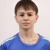 Харисов Камиль СШ Альметьевска 2011-2