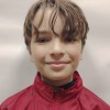 Налимов Денис СШОР "Лидер"