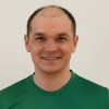 Хасанов Дамир Мечта