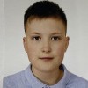 Архипов Александр МФК Метар
