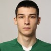 Измайлов Константин Синара-ВИЗ-Д Измайлов Константин Синара-ВИЗ-Д