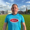 Анисимов Петр ФК Ибреси-ООО "ВПП"