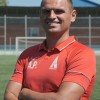 Привалов Александр Адмиралтеец