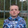 Шимарев Федор Муниципальное бюджетное учреждение дополнительного образования "Спортивная школа г.Торжка"