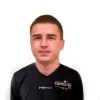 Шарафутдинов Ренат ФК Алтынмед
