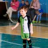 Кашин Дмитрий Soccerball-2016-2
