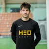 Никулин Матвей Неоспорт