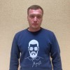 Павлов Яков Атлашево