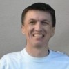 Идрисов Дамир Гранит (40+)