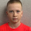 Капалин Андрей «Иртыш-Пионер»