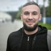 Михайлин Константин ДФК "Спартак"