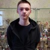 Рудковский Алексей Буцефалы