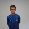 Ройгас Андрей Ак. Сочи 2012