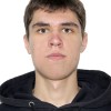Фролов Александр Институт международных экономических связей