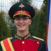 Негрей Дмитрий Московский государственный университет спорта и туризма