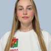Курбатова Кристина «Олимп Pro-Мамы»