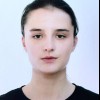 Черепанова Эвита Российская академия народного хозяйства и государственной службы при Президенте Российской Федерации