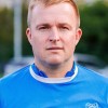 Костиков Сергей ФСЦ Волхов
