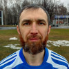 Краснов Сергей Волга
