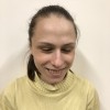 Борисова Вероника Российский государственный гуманитарный университет