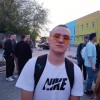 Овчинников Николай Втчм Юнайтед