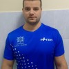 Полежаев Александр "Ратеп"