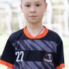 Коршунов Степан Прайд-2