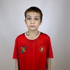 Трофимишин Роман Энергия-2