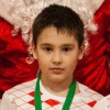 Пугачёв Кирилл Спартак-2011-2